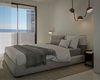 Appartementen Met Zeezicht Vlakbij Arenal-bol Strand In Calpe 13