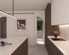 Élégantes Maisons Avec Piscine Privée À Gran Alacant Altea 10