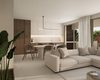 Élégantes Maisons Avec Piscine Privée À Gran Alacant Altea 6