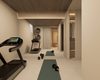 Élégantes Maisons Avec Piscine Privée À Gran Alacant Altea 15