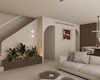 Élégantes Maisons Avec Piscine Privée À Gran Alacant Altea 5