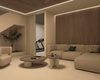 Élégantes Maisons Avec Piscine Privée À Gran Alacant Altea 7