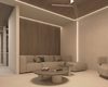 Élégantes Maisons Avec Piscine Privée À Gran Alacant Altea 8