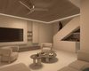 Élégantes Maisons Avec Piscine Privée À Gran Alacant Altea 9