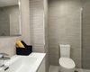 Apartamentos En San Miguel De Salinas Con Piscina Y Vistas 18