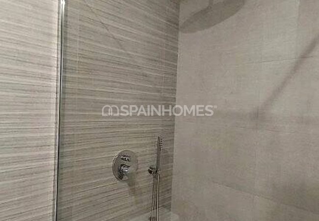 Apartamentos En San Miguel De Salinas Con Piscina Y Vistas 19