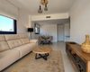 Apartamentos En San Miguel De Salinas Con Piscina Y Vistas 6