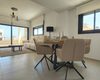 Apartamentos En San Miguel De Salinas Con Piscina Y Vistas 7