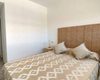 Apartamentos En San Miguel De Salinas Con Piscina Y Vistas 15