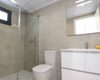 Apartamentos En San Miguel De Salinas Con Piscina Y Vistas 17