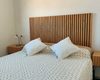 Apartamentos En San Miguel De Salinas Con Piscina Y Vistas 14