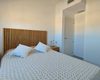 Apartamentos En San Miguel De Salinas Con Piscina Y Vistas 13