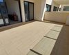 Apartamentos En San Miguel De Salinas Con Piscina Y Vistas 20
