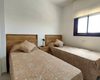 Apartamentos En San Miguel De Salinas Con Piscina Y Vistas 16