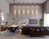 Stylish 3–4 Bedroom Golf View Houses in Algorfa Alicante 5