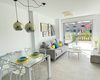 Stylish Flats with Garden or Solarium in Torrevieja 6
