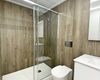 Stylish Flats with Garden or Solarium in Torrevieja 15