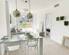 Stylish Flats with Garden or Solarium in Torrevieja 7