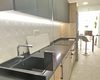 Stylish Flats with Garden or Solarium in Torrevieja 8