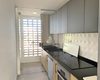 Stylish Flats with Garden or Solarium in Torrevieja 9