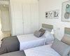 Stylish Flats with Garden or Solarium in Torrevieja 11