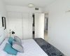 Stylish Flats with Garden or Solarium in Torrevieja 12