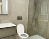 Stylish Flats with Garden or Solarium in Torrevieja 14