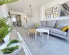 Stylish Flats with Garden or Solarium in Torrevieja 5