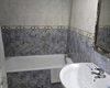 3-bedroom Flat Near the Beach in Torrevieja 12