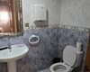 3-bedroom Flat Near the Beach in Torrevieja 13
