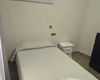 Piso De 3 Dormitorios Cerca De La Playa En Torrevieja 6