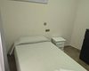 3-bedroom Flat Near the Beach in Torrevieja 6