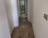 Piso De 3 Dormitorios Cerca De La Playa En Torrevieja 11