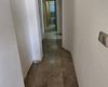 3-bedroom Flat Near the Beach in Torrevieja 11