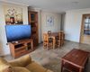 3-bedroom Flat Near the Beach in Torrevieja