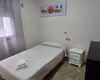 Piso De 3 Dormitorios Cerca De La Playa En Torrevieja 7
