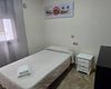 3-bedroom Flat Near the Beach in Torrevieja 7