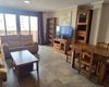 3-bedroom Flat Near the Beach in Torrevieja 2
