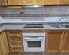 3-bedroom Flat Near the Beach in Torrevieja 4
