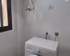 Piso De 3 Dormitorios Cerca De La Playa En Torrevieja 5