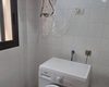 3-bedroom Flat Near the Beach in Torrevieja 5