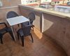 3-bedroom Flat Near the Beach in Torrevieja 16