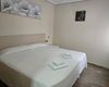 3-bedroom Flat Near the Beach in Torrevieja 9