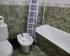 3-bedroom Flat Near the Beach in Torrevieja 14