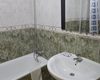 3-bedroom Flat Near the Beach in Torrevieja 15