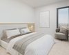 Fristående Hus Med 3 Sovrum Och Pool I Ciudad Quesada 21