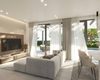 Villas Con Piscinas Y Vistas Al Mar En Finestrat Alicante 11