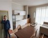 Apartments in a New Project 150 M From the Sea Intorrevieja 3