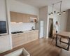 Apartments in a New Project 150 M From the Sea Intorrevieja 4