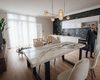 Apartments in a New Project 150 M From the Sea Intorrevieja 5